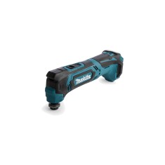 Багатофункціональний інструмент Makita TM30DZ Багатофункціональний інструмент Makita TM30DZ