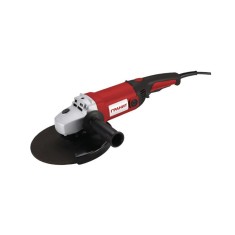 Шліфмашина кутова Граніт ШУ-230/2700 Шліфмашина кутова Граніт ШУ-230/2700