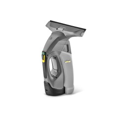 Пылесос для мытья окон Karcher WVP10 (1.633-550.0) Пылесос для мытья окон Karcher WVP10 (1.633-550.0)
