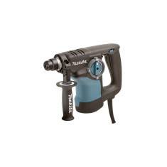 Перфоратор Makita HR2810 Перфоратор Makita HR2810