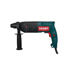 Перфоратор Зеніт ЗП-950 Перфоратор Зеніт ЗП-950