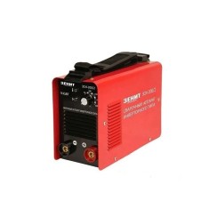 Зварювальний апарат Зеніт ЗСІ-200/2 Зварювальний апарат Зеніт ЗСІ-200/2