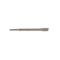 Зубило Verto SDS Plus 40 x 14 x 250 мм (60H226) Зубило Verto SDS Plus 40 x 14 x 250 мм (60H226)