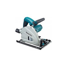 Занурювальна дискова пила Makita SP6000 Занурювальна дискова пила Makita SP6000