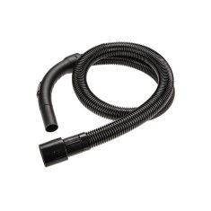 Шланг для пилососа GRAPHITE 59G607 Шланг для пилососа GRAPHITE 59G607