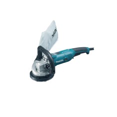 Шлифмашина по бетону Makita PC5000C