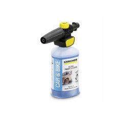 Пінна насадка Karcher (2.643-143.0) Пінна насадка Karcher (2.643-143.0)