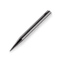 Жало (змінний наконечник) для паяльника, D3-1 Жало (змінний наконечник) для паяльника, D3-1