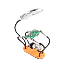 Тримач  Тримач