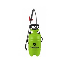 Обприскувач Verto, 5 л (15G505) Обприскувач Verto, 5 л (15G505)