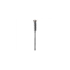 Сверло для сквозного свреления Bosch SDS-max-9 Break Through, 55мм Сверло для сквозного свреления Bosch SDS-max-9 Break Through, 55мм