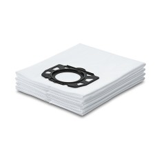 Фільтр-мішок Karcher для WD 4, WD 5, WD 6 (2.863-006.0) Фільтр-мішок Karcher для WD 4, WD 5, WD 6 (2.863-006.0)