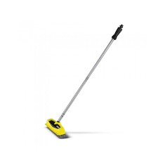 Насадка-швабра Karcher PS 40 (2.643-245.0) Насадка-швабра Karcher PS 40 (2.643-245.0)