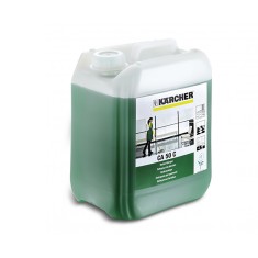 Засіб для чищення поверхонь Karcher CA 50 C 5л (6.295-684.0) Засіб для чищення поверхонь Karcher CA 50 C 5л (6.295-684.0)