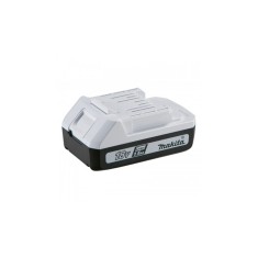 Акумулятор Makita BL1815G (198186-3) Акумулятор Makita BL1815G (198186-3)