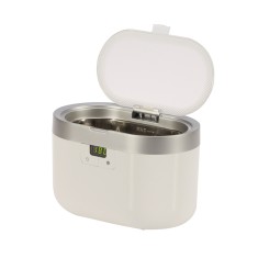 Ультразвукова ванна Codyson CD-2830, 0.6л, 50Вт Ультразвукова ванна Codyson CD-2830, 0.6л, 50Вт