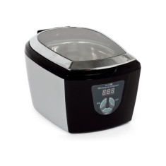 Ультразвукова ванна Codyson CD-7810A, 0.75л, 50Вт Ультразвукова ванна Codyson CD-7810A, 0.75л, 50Вт