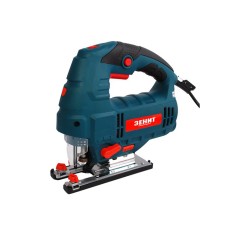 Електролобзик Зеніт ЗПЛ-1040 Електролобзик Зеніт ЗПЛ-1040