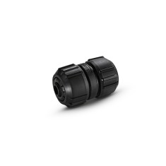 Муфта Karcher ремонтна універсальна 1/2, 5/8, 3/4 (2.645-197.0) Муфта Karcher ремонтна універсальна 1/2, 5/8, 3/4 (2.645-197.0)