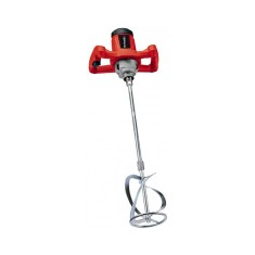 Міксер Einhell TC-MX 1200 E Міксер Einhell TC-MX 1200 E