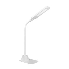 Настольная лампа LED Delux TF-450W