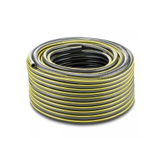 Шланг Karcher Performance Plus 3/4 - 50м (2.645-323.0) Шланг Karcher Performance Plus 3/4 - 50м (2.645-323.0)