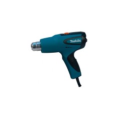 Термофен Makita HG551VK Термофен Makita HG551VK