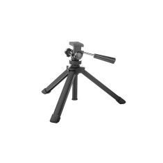 Штатив KONUS TRIPOD-8 Штатив KONUS TRIPOD-8