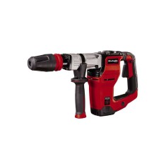 Відбійний молоток Einhell TE-DH 12