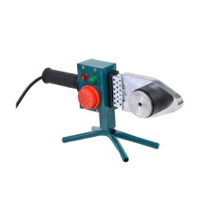 Паяльник для труб Зенит ЗПТ-1100