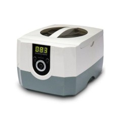 Ультразвукова ванна Codyson CD-4800, 1.4л, 70Вт Ультразвукова ванна Codyson CD-4800, 1.4л, 70Вт