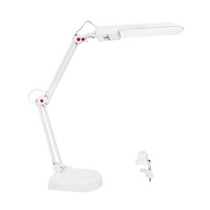 Настільна лампа LED Magnum NL011W+