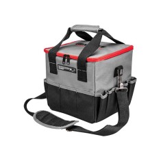 Сумка для электроинструмента GRAPHITE Energy + Сумка для электроинструмента GRAPHITE Energy +