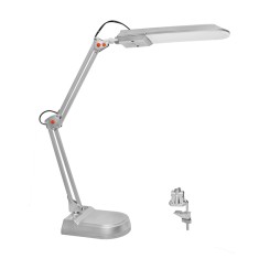 Настільна лампа LED Magnum NL012S+