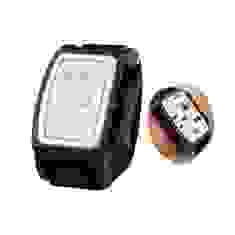 Магнитный браслет-держатель для мелких деталей Jakemy X4