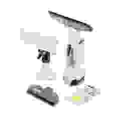 Пылесос для мытья окон Karcher WV 2 Premium Plus (1.633-420.0)
