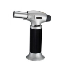 Газовая горелка Extools EX-022 Газовая горелка Extools EX-022
