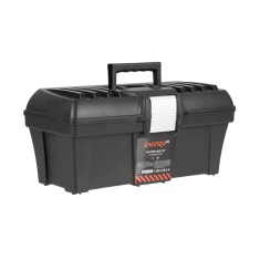 Ящик для инструмента Dnipro-M Master Box 15 Ящик для инструмента Dnipro-M Master Box 15