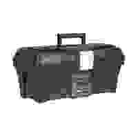 Ящик для инструмента Dnipro-M Master Box 15 Ящик для инструмента Dnipro-M Master Box 15