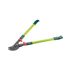 Секатор садовий Verto, 700мм (15G254) Секатор садовий Verto, 700мм (15G254)