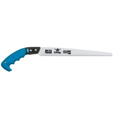 Пила Samurai GSM-240-MH Пила Samurai GSM-240-MH