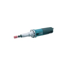 Шлифмашина прямая Makita GD0800C