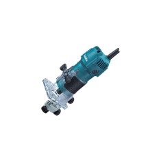 Фрезер Makita 3709 Фрезер Makita 3709