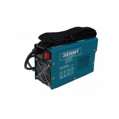 Зварювальний апарат Зеніт ЗСИ-260 МНК Зварювальний апарат Зеніт ЗСИ-260 МНК