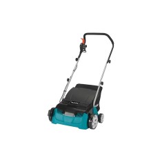 Аэратор Makita UV3200