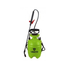 Обприскувач Verto, 3 л (15G504) Обприскувач Verto, 3 л (15G504)