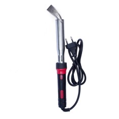 Паяльник Extools 908 150 Вт Паяльник Extools 908 150 Вт