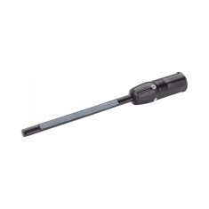 Насадка для пароочищувачів Karcher для текстилю (2.863-233.0) Насадка для пароочищувачів Karcher для текстилю (2.863-233.0)