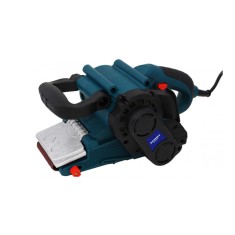 Шліфмашина стрічкова Зеніт ЗЛШ-1000 Шліфмашина стрічкова Зеніт ЗЛШ-1000