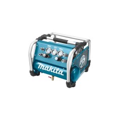 Компресор Makita AC310H Компресор Makita AC310H